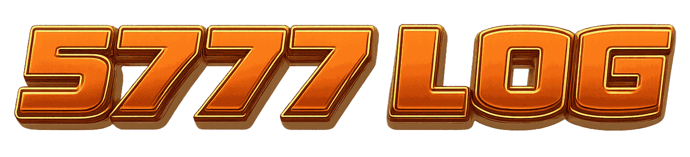 5777 log